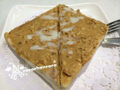 -和平馆·地道港澳茶餐厅(西门口店)