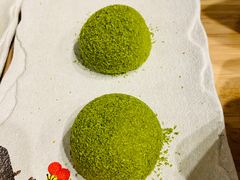 -晓寿司·日本料理(望京博雅店)