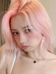 -Kraemer Paris苏豪发廊