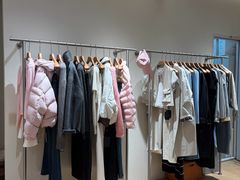 -美罗城