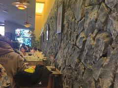 -杏花村水席楼·洛阳水席(老城十字街店)