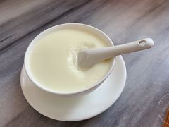 -沙湾姜撞奶甜品店(昌岗中路店)