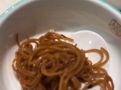 -椰客·海南椰子鸡(新塘永旺梦乐城店)