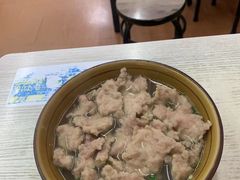 -达道武仔牛肉店(广达路店)