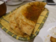 -巴依老爷·新疆美食(上城区天城路店)
