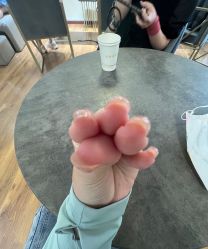 -甲·铺轻奢美甲美睫