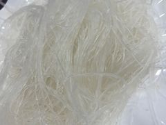 -岳合轩老北京涮肉