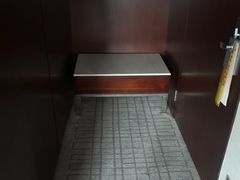 -上海龙之梦万丽酒店