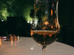 -Jing Bar 井酒吧