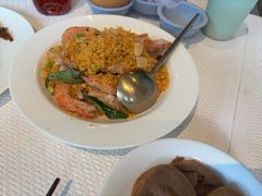 -铭家点心(秦岭路店)
