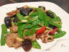-盆满钵满·国家非遗传承(云台店)