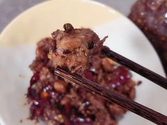 -椒小兔·盐帮川菜中餐厅(金沙时代广场店)