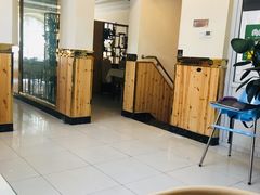 -肘子酥(王顶堤店)