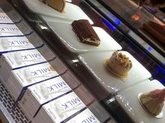 -思南书局(复兴中路店)