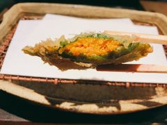 -みかわ是山居