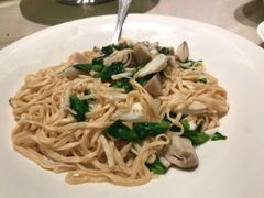 -陶陶居海鲜酒家(新马路店)