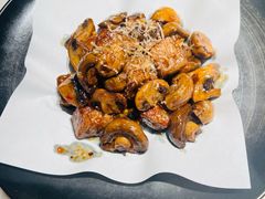 -陶陶居酒家(新天地店)