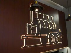 -得州厚道美式烤肉Texas Style BBQ(K11店)