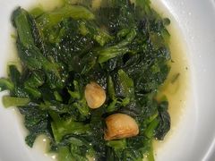 -徽镇小厨·经典徽菜(马连道店)