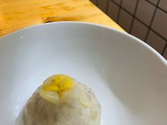 蛋黄肉松烧卖-壹碗糯米饭(昆阳店)