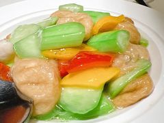 -鼎泰丰(渔阳店)