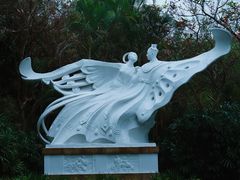 -深圳国际园林花卉博览园