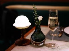 -艾雷牛排馆 LA.Prime Steakhouse