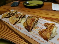 -塔哈尔·新疆盛宴(城西银泰店)
