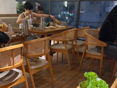 -海云台韩式汤饭·13年匠心韩料(南山店)