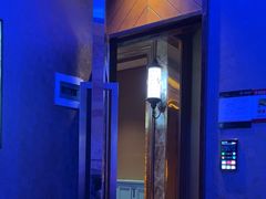 -萧邦音乐会所KTV·蒸汽活海鲜自助(福田店)