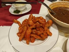 -凯鸽酒楼(大同振兴街店)