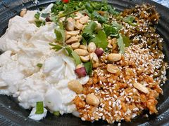 -滇道云南特色料理(康定路店)