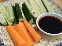 -梅林生活中心