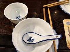 -咸亨酒店•非遗绍兴菜•中华老字号(堂吃餐厅)