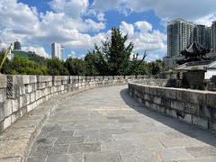 -文昌阁