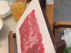 -聚宝源(潞城店)