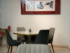 -飞天大厦清真餐厅