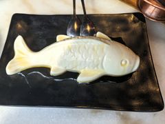 -小吊梨汤·北京菜·烤鸭(双井乐成中心店)