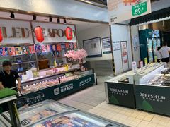 -7fresh七鲜(大族广场店)