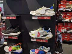 -法雅体育工厂店(皂君庙路店)