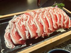 -湊湊火锅·茶憩(世博大道店)
