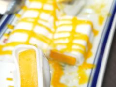 -文昌邓记清补凉(西沙路店)