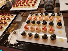 -北京中国大饭店