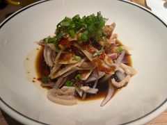 -太二酸菜鱼(沈阳万象城店)