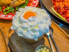 -楠火锅(哈尔滨金爵万象店)