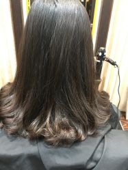 烫染-八佰伴8008星级形象店