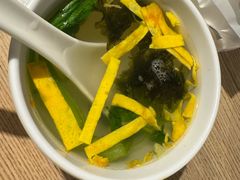 -君东记本帮面馆(天钥桥路店)