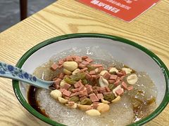 -艺味深尝(云锦路店)