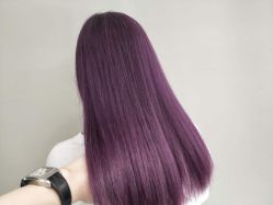 -卓梵美发·精品Salon