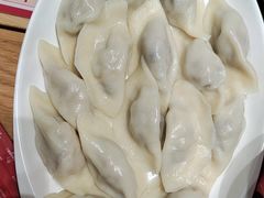-喜家德虾仁水饺(邯郸新世纪中心店)